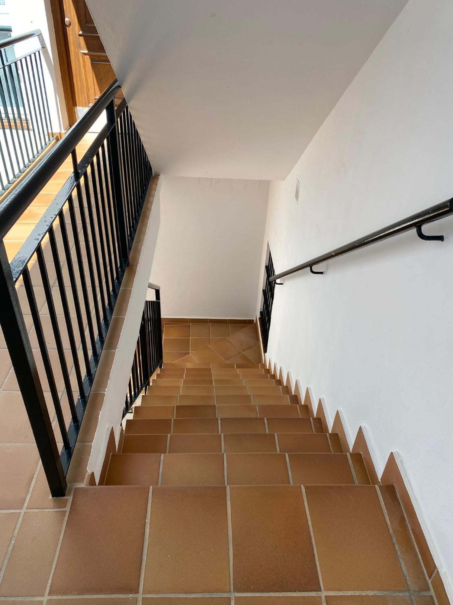Conil Homes VI Apartments Conil De La Frontera Extérieur photo